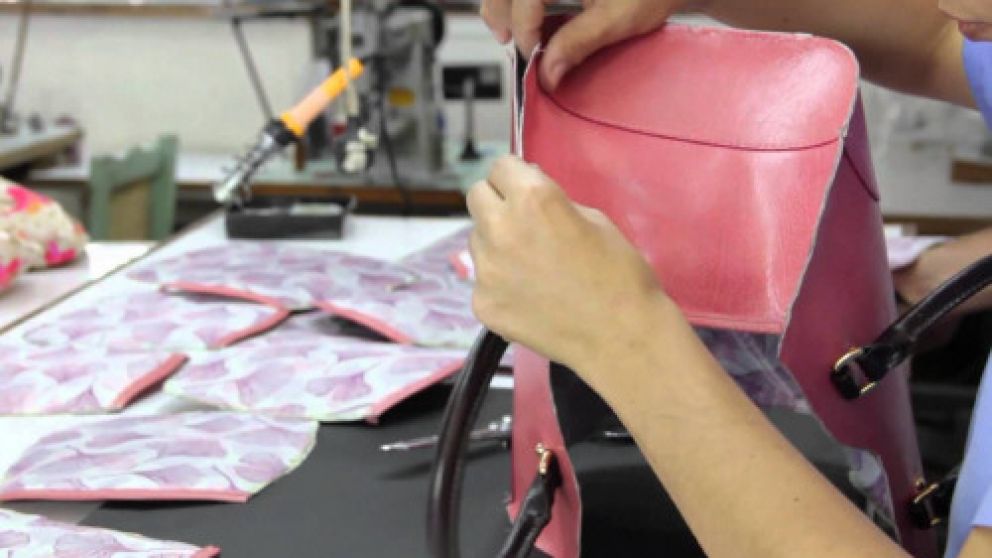 La caída del consumo interno y el aumento de tarifas golpea fuerte a los talleres