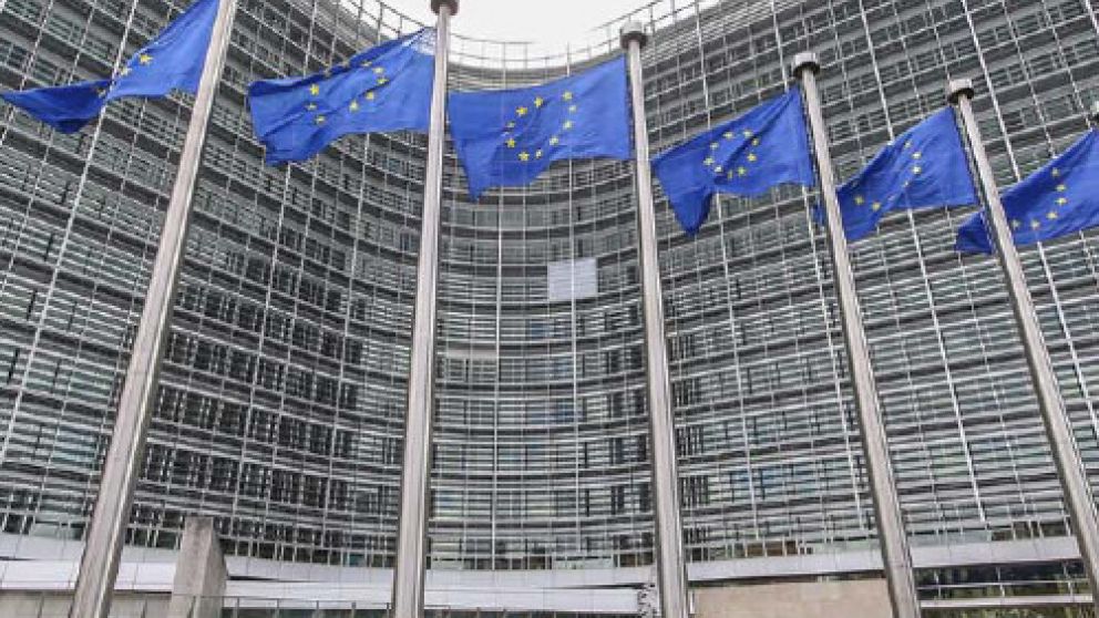 No hay consenso para un acuerdo “marco” entre los bloques