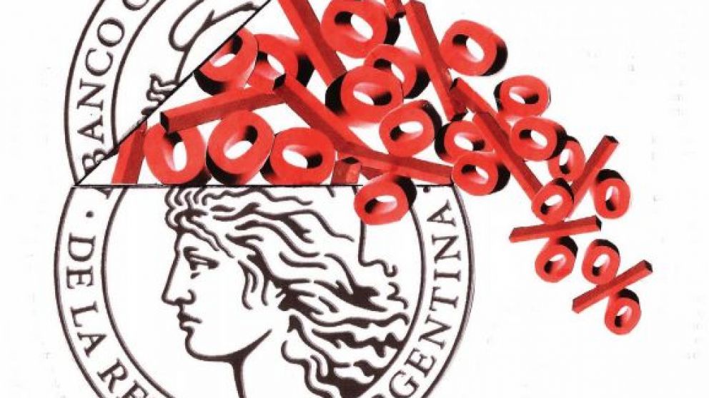 La gestión empresarial en tiempos de "Supercrisis"