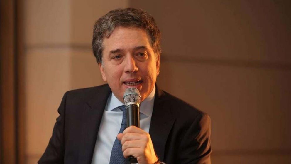 BOTE 2020: anuncian una nueva licitaci�n de bonos a tasa fija