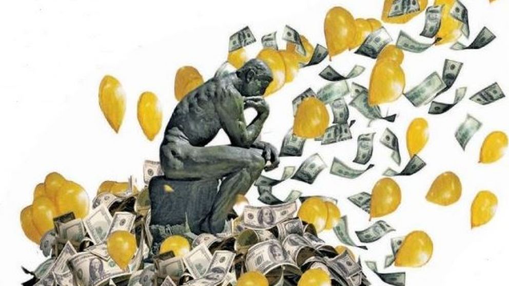 La nueva manta corta tensa las alianzas y nubla las ideas en Cambiemos