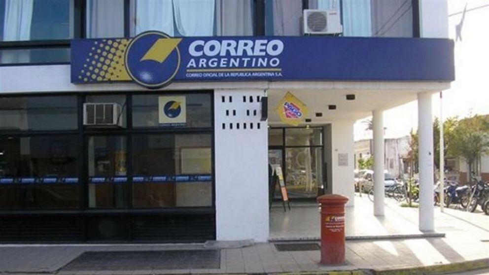 Correo Argentino hizo nueva oferta al Estado por deuda multimillonaria "con una mejora en el monto"