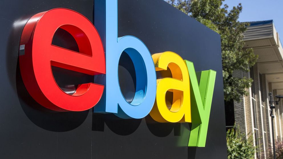 Fundador de eBay invierte por primera vez en Argentina y lo hará en un proyecto educativo