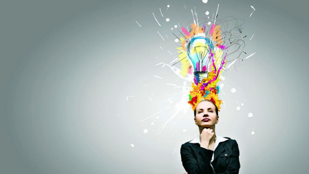 Financiarse para poder innovar