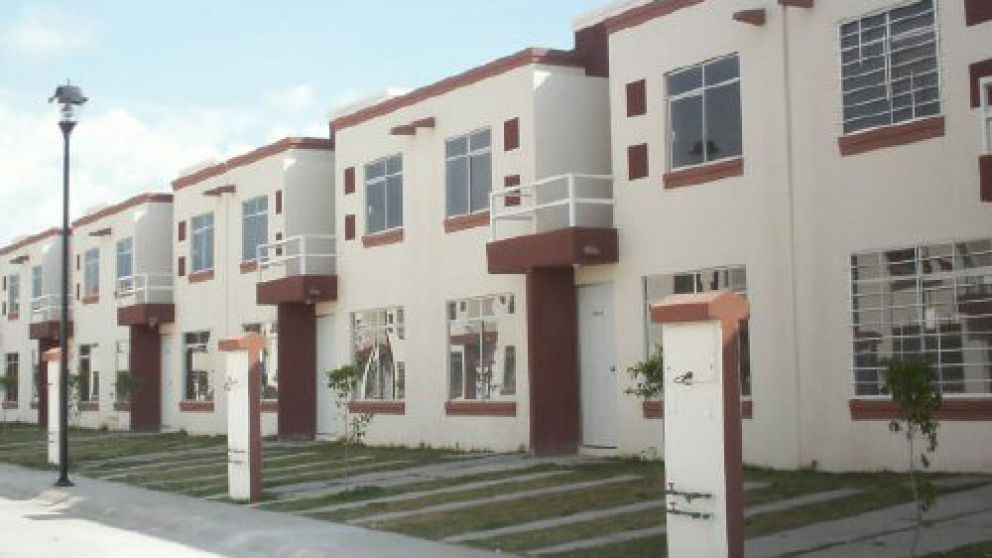 La devaluación sirvió para llevar inestabilidad directa a los potenciales tomadores