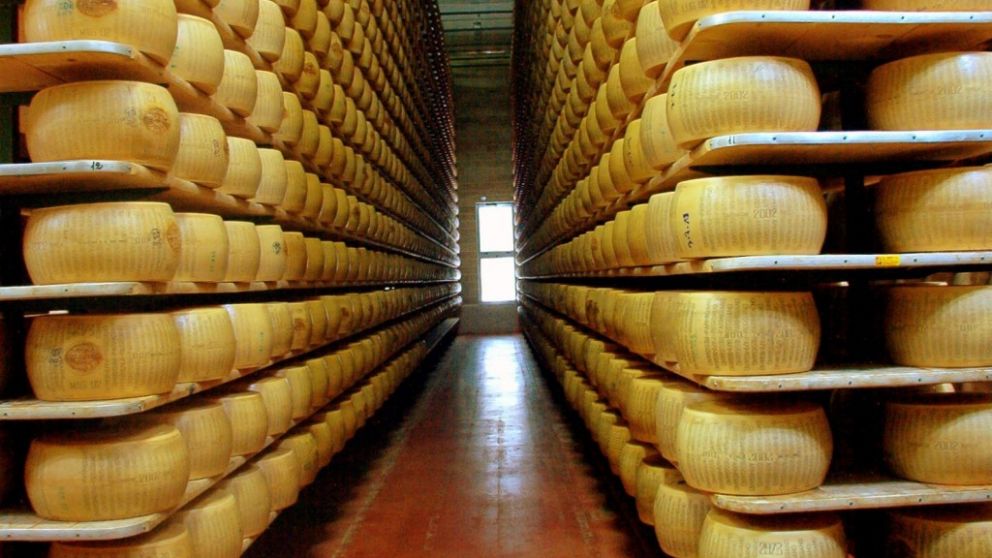 Argentina busca demostrar que tiene productos con mayor calidad