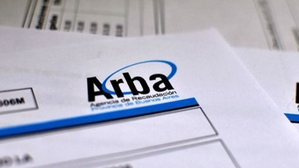 La recaudación bonaerense creció 27,3% interanual en junio