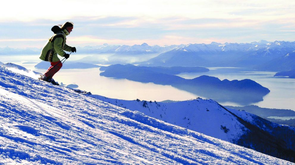 Con el dólar en alza, los destinos nacionales ganan protagonismo