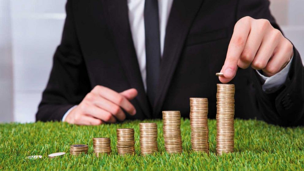 La búsqueda por mantener el valor de los ahorros se complica ante alternativas tradicionales que ya no ofrecen ventajas frente a la inflación