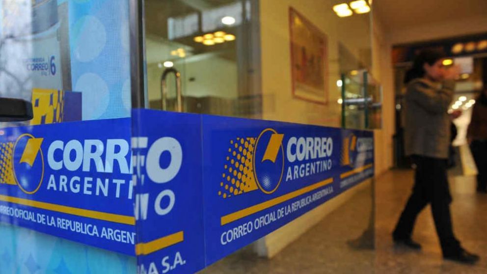 El Gobierno rechazó una nueva oferta de Correo Argentino por su histórica deuda