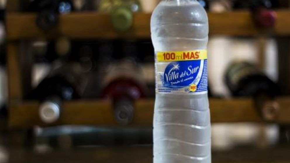 Villa del Sur despidió a casi 80 empleados y reduce operaciones en planta de Chascomús