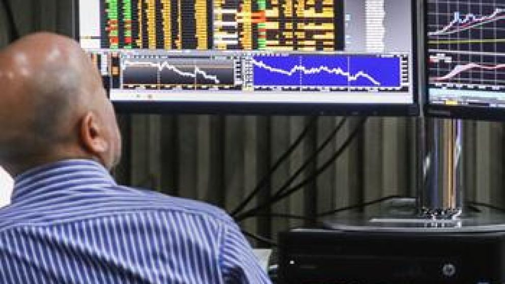 Boom de dividendos: las empresas argentinas repartieron USD 2.357 millones en 2025