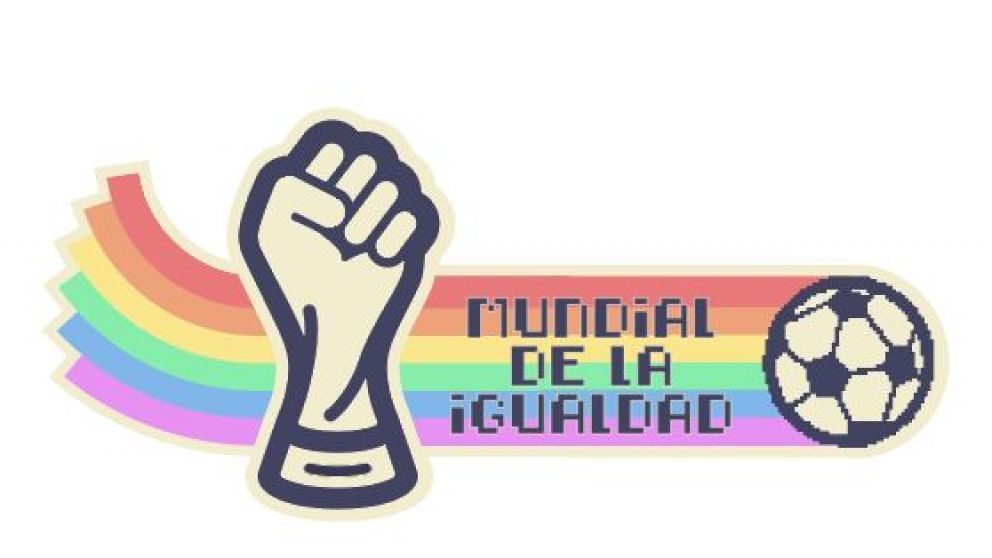 Los pa�ses que juegan el�Mundial, analizados a trav�s de los DD.HH. y la igualdad