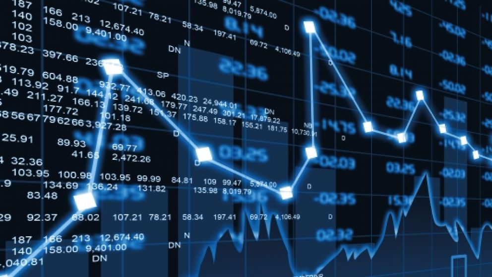 Argentina ascendi� a la categor�a de mercado emergente, seg�n Morgan Stanley