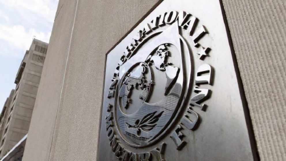 El staff del FMI publicará un último informe sobre el acuerdo