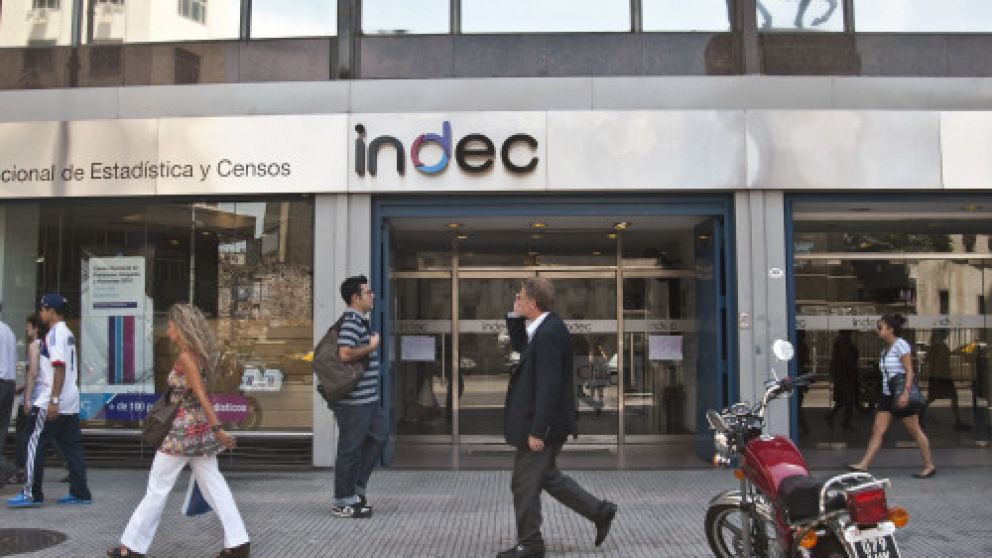Mañana presentan las nuevas limitaciones del sistema