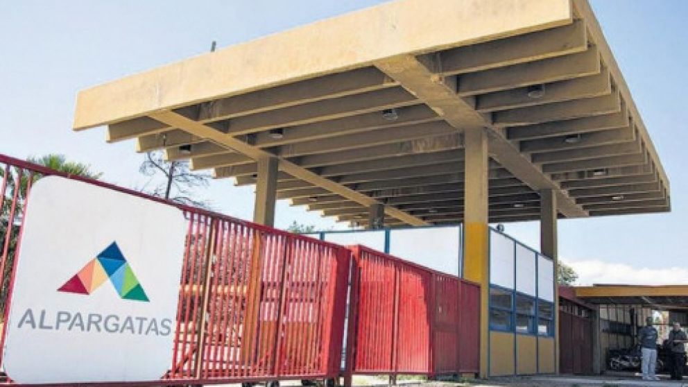 Los mayores ajustes se están dando en cuatro plantas