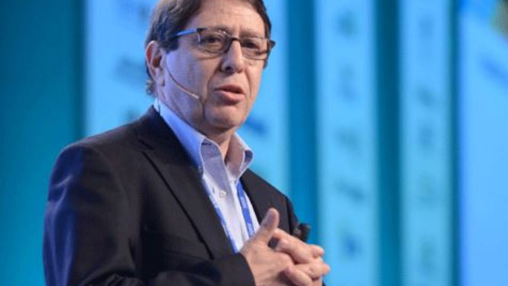 Miguel Kiguel, director de Econviews