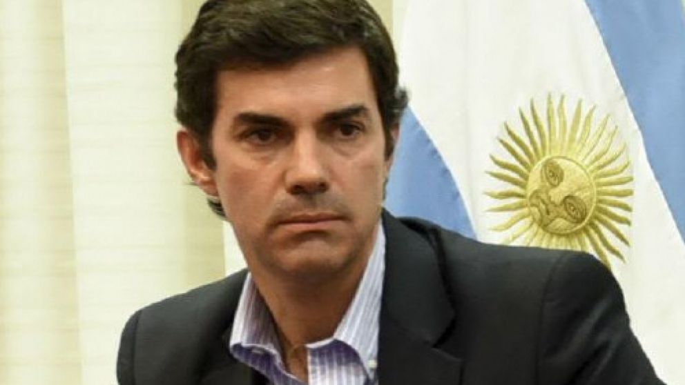 Urtubey será el anfitrión del encuentro, en Cachi