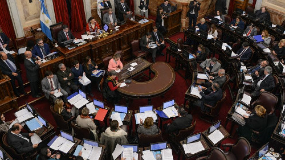 Oficialismo y oposición se ven ganadores el miércoles