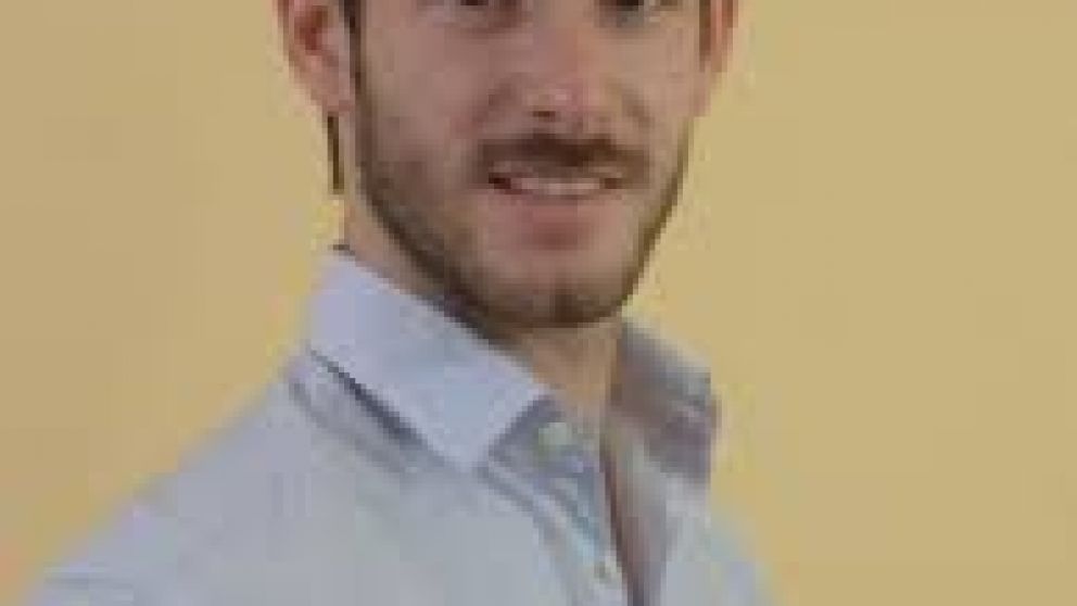 Martín Kalos, consultora Epyca