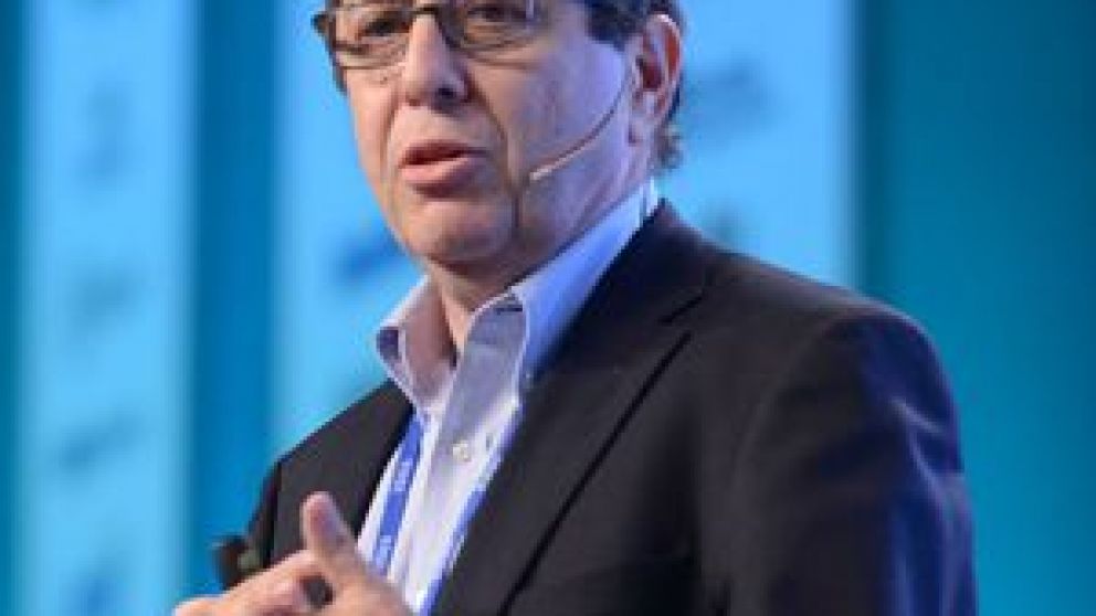 Kiguel consideró que el préstamo del Fondo servirá para evitar “otro sacudón"