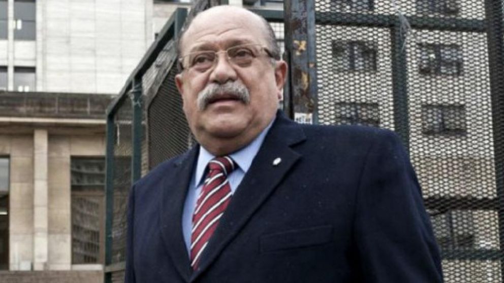 El fiscal Di Lello aún no se expidió