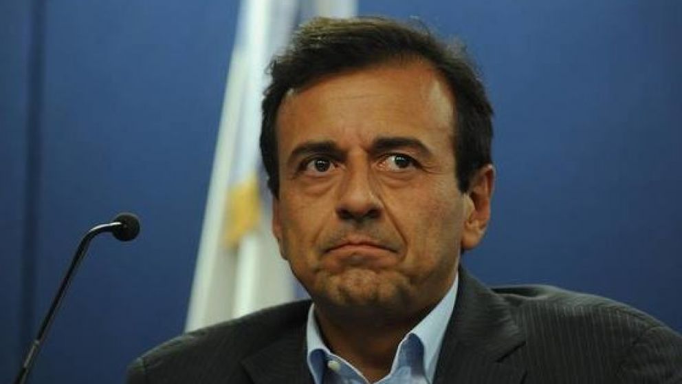 Tras recibir denuncia, Quintana venderá sus acciones en Farmacity