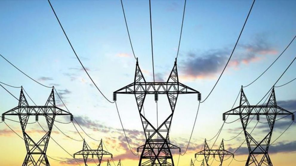 Desborde presupuestario: los subsidios energéticos aumentaron 150% en el primer trimestre