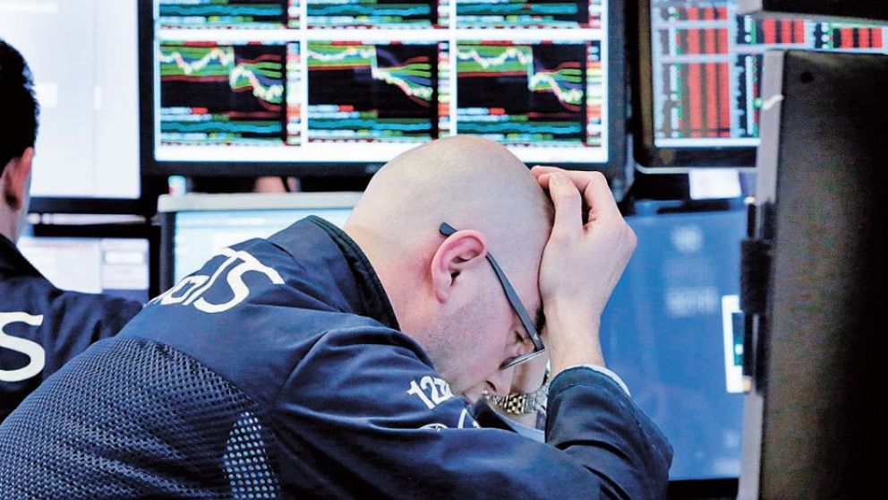 Siembra timba y cosecharás corridas