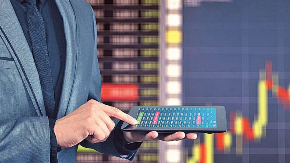 La reputación de los economistas tradicionales está en baja