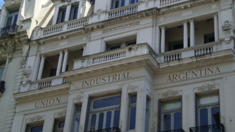 A pesar de que bajó el tono de las declaraciones, se mantiene la tensión con el Gobierno