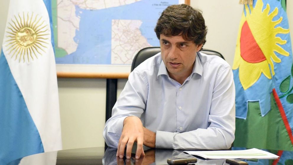 La baja de impuestos bonaerenses tendrá un costo fiscal de $3.000 M