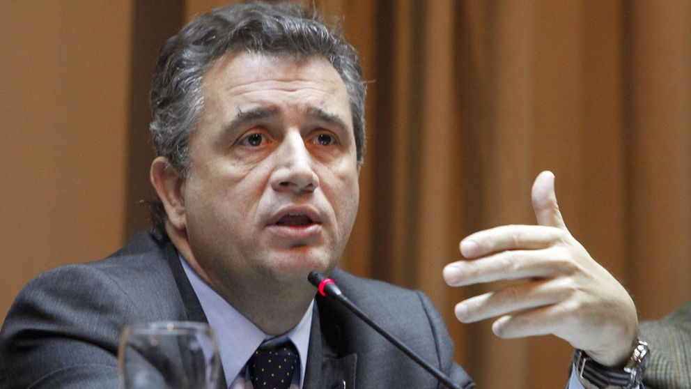 Agroindustria despide a más de 400 personas