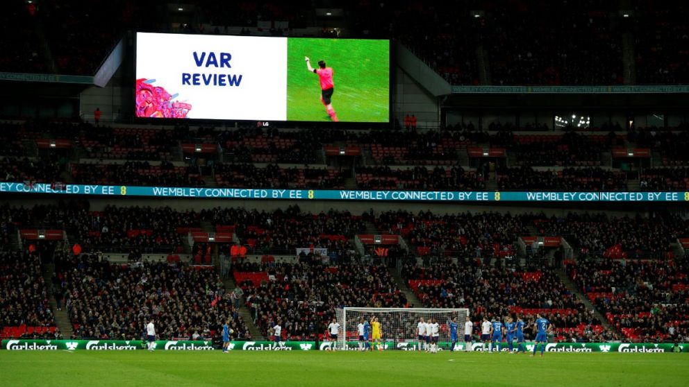 Los hinchas no se quedarán con dudas