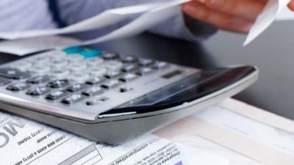 Las consultoras estimaron una inflación de enero por encima del 2%