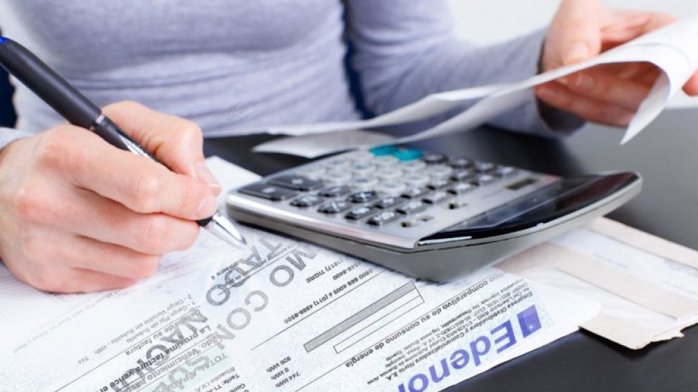 Una familia del AMBA necesit� $213.557 en marzo para pagar servicios p�blicos tras una suba mensual del 11,4%