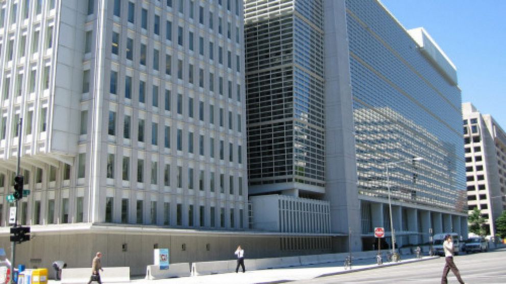 El tribunal del Banco Mundial tiene 21 demandas contra el país