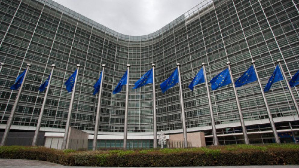 Bruselas será la sede del encuentro entre ambos bloques