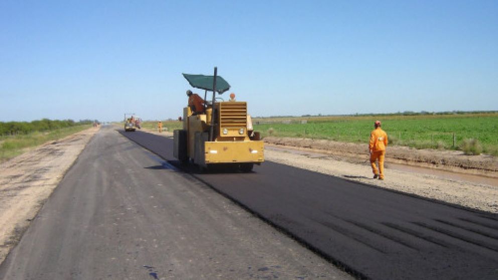 El Gobierno recibir� en los pr�ximos d�as las primeras ofertas para la construcci�n de corredores viales