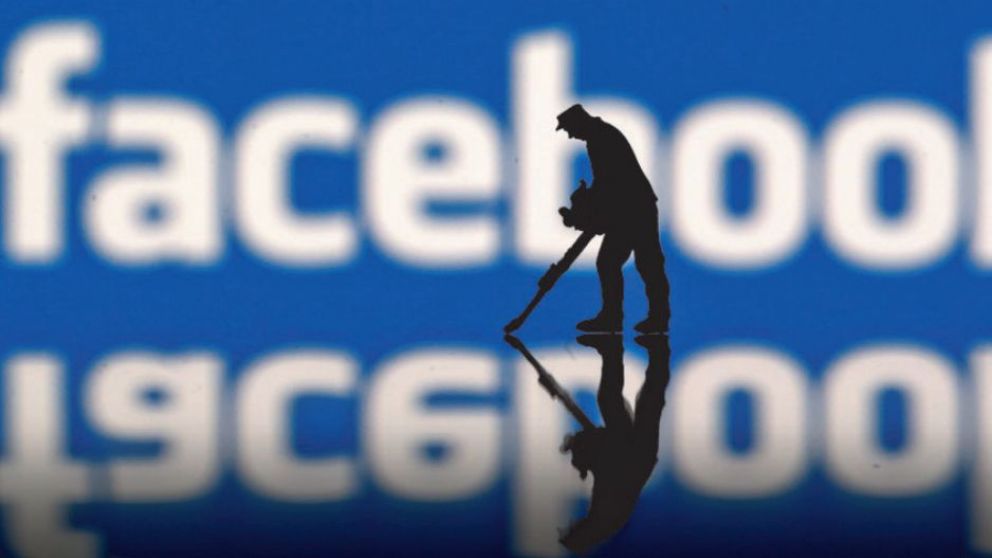 Las tecnológicas ante el desafío de superar la crisis