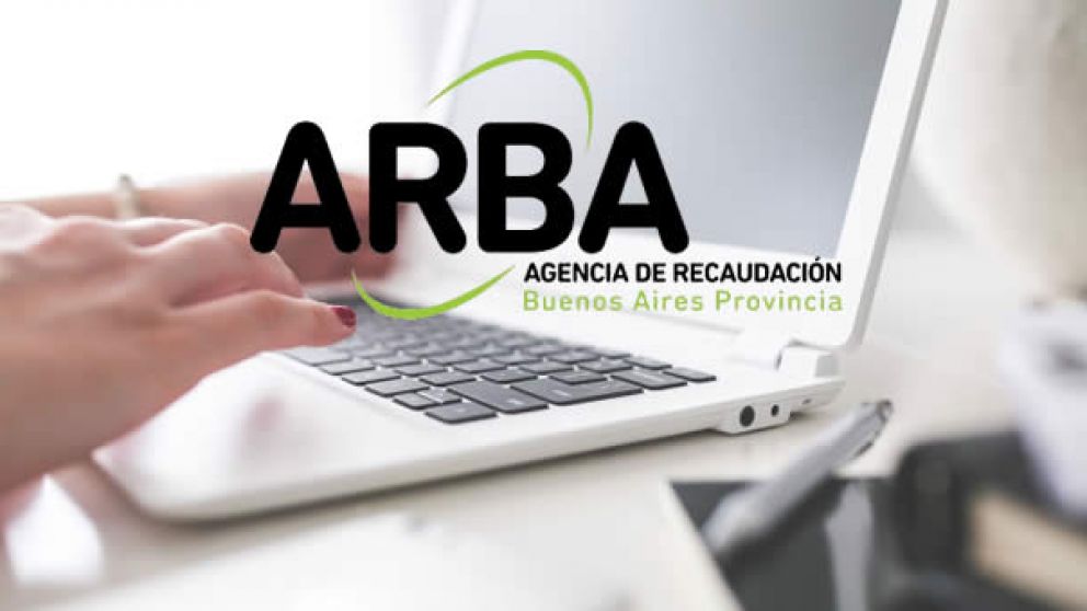 ARBA informó que los jubilados que cumplan con ciertos requisitos dejarán de pagar el Impuesto Inmobiliario