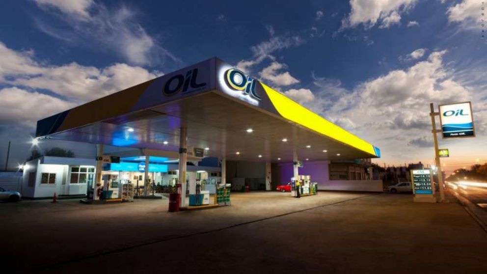 Empleados de Oil proponen al juez del concurso la continuidad como cooperativa