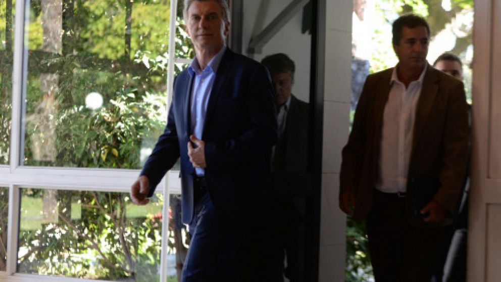 El traje nuevo del emperador