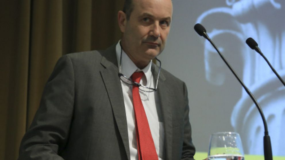 Esperan que el BCRA siga interviniendo