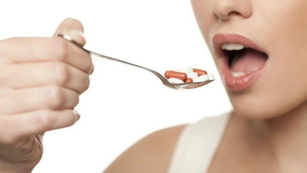 Científicos chilenos descubren relación del calcio con el cáncer y reducen tumores