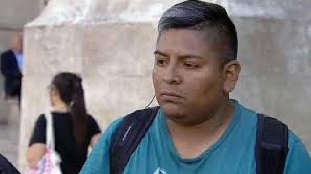 La Cámara del Crimen confirmó el procesamiento de Chocobar, pero anuló el embargo