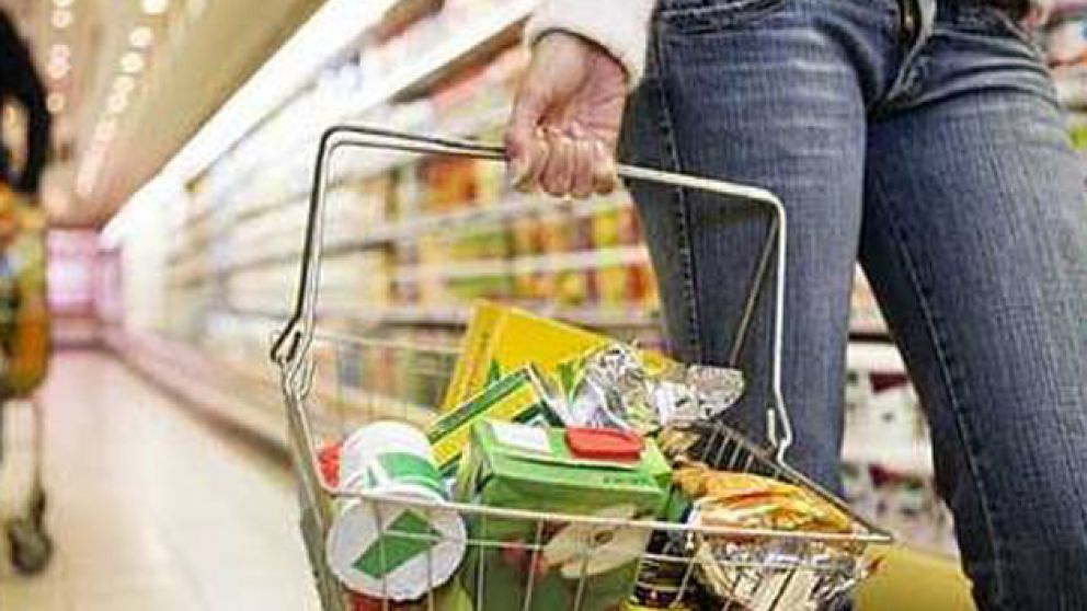 Para no ser pobre, una familia tipo necesitó $17.540 en febrero