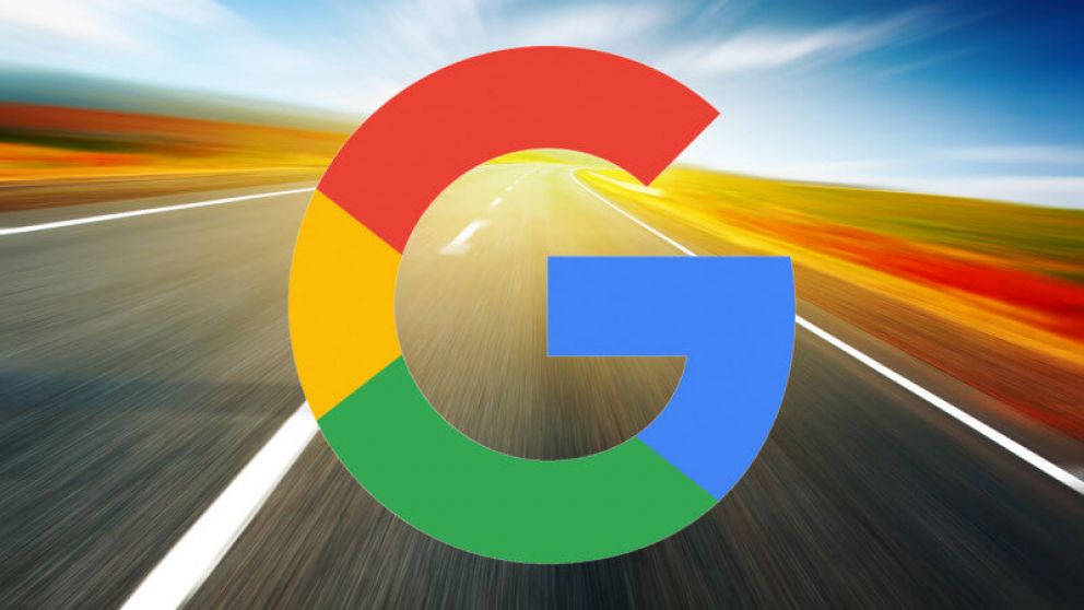 Google empleó aprendizaje automático para eliminar 39 millones de apps peligrosas de Android