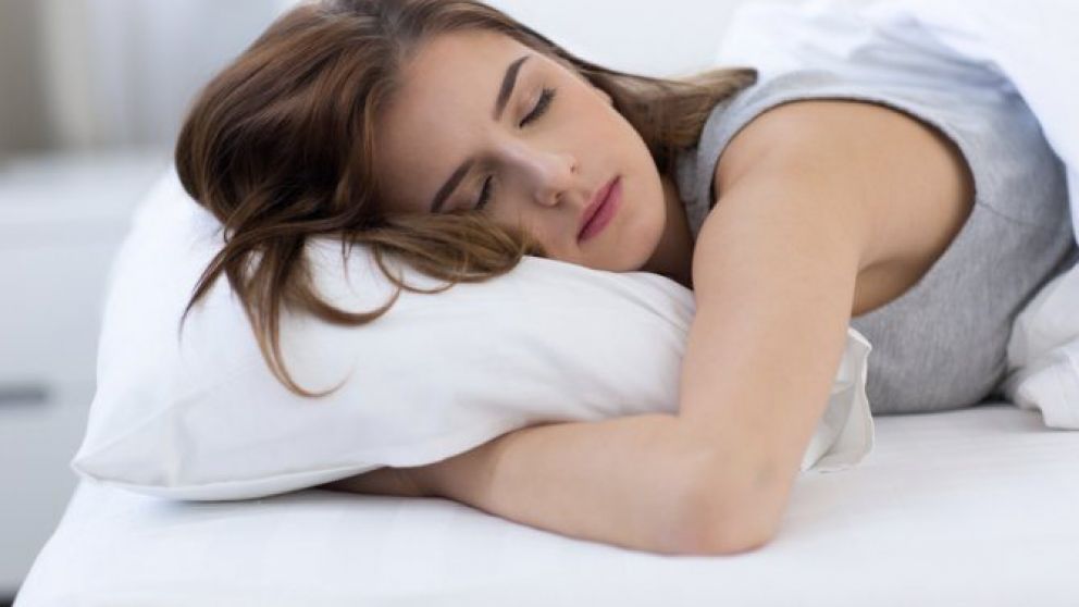 Seis de cada diez argentinos tienen problemas para dormir